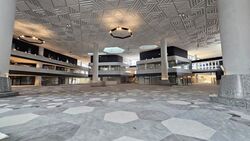 Punggol Way (D19), Factory #459921921